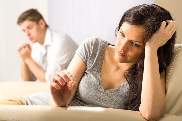 Call Avvisati & Associates to discuss appraisals of Wayne divorces